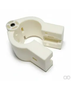 Honey Bee - 74575 - Finger with Snap Ring