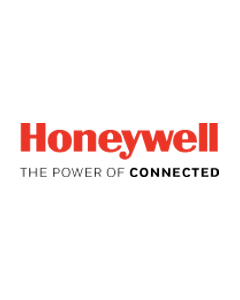 Honeywell - 3984990 - HONEYW. -VENTILGEHÄUSE TMVX R134