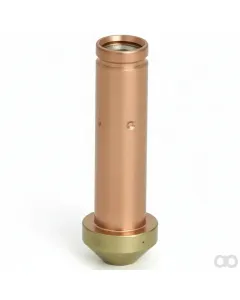 Honeywell - 3985150 - Honeywell - Nozzle Insert VD 2.5 000