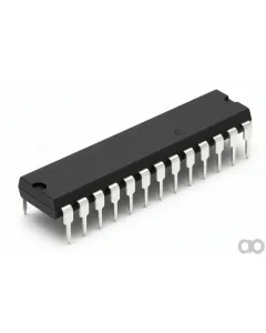 Honeywell - 906600 - Protection