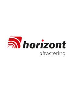 horizont - 10633 - INTELLISTOP N25