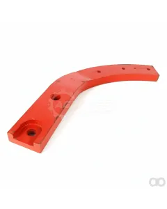 Horsch - Non Original - 34060854 - Wing Share for , Left