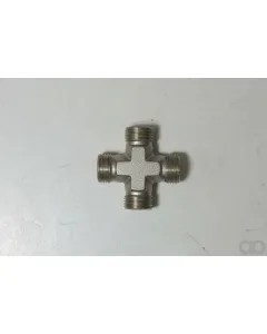 Horsch - 00100134 - K 12 L