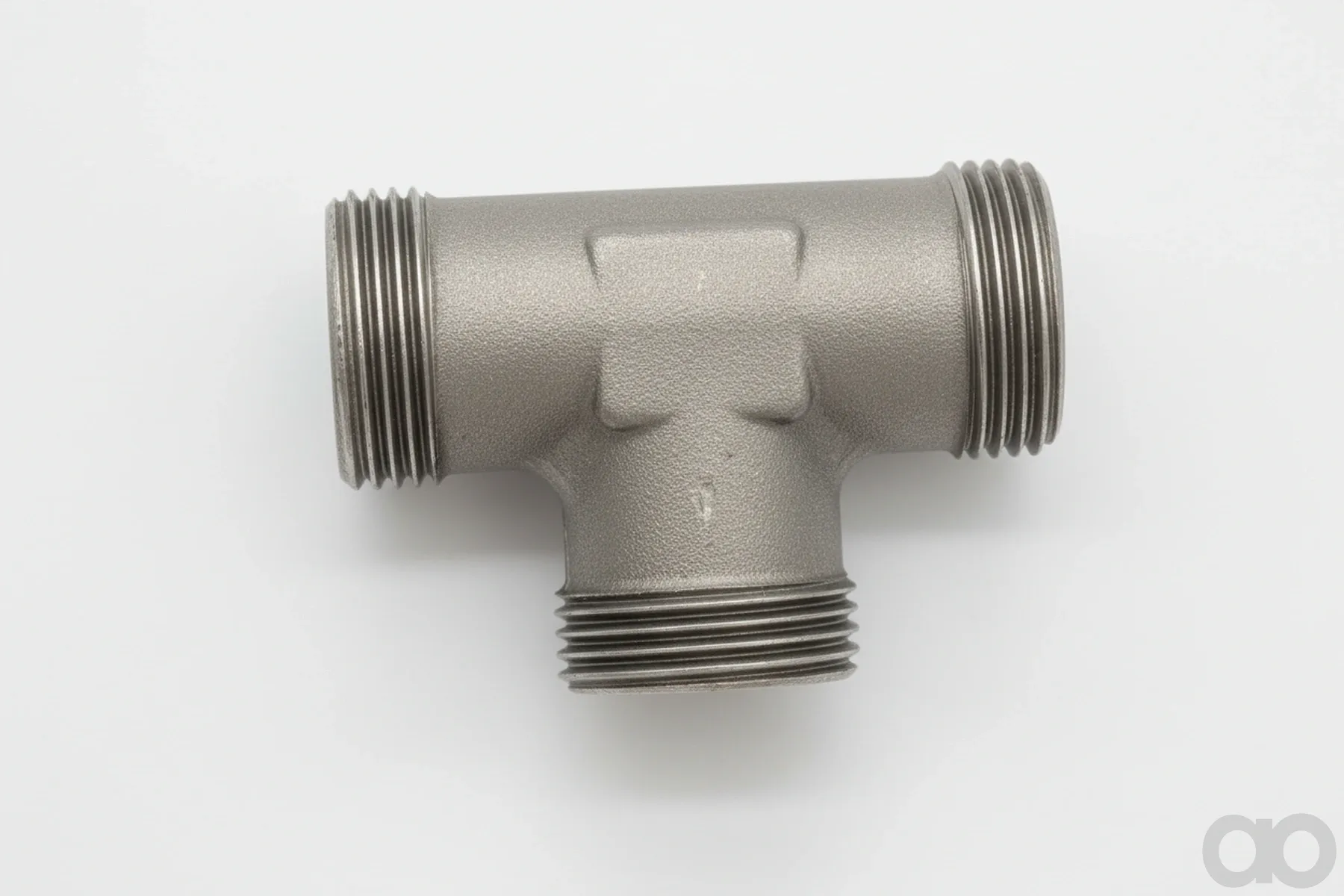 Horsch - 00100193 - T 22 L