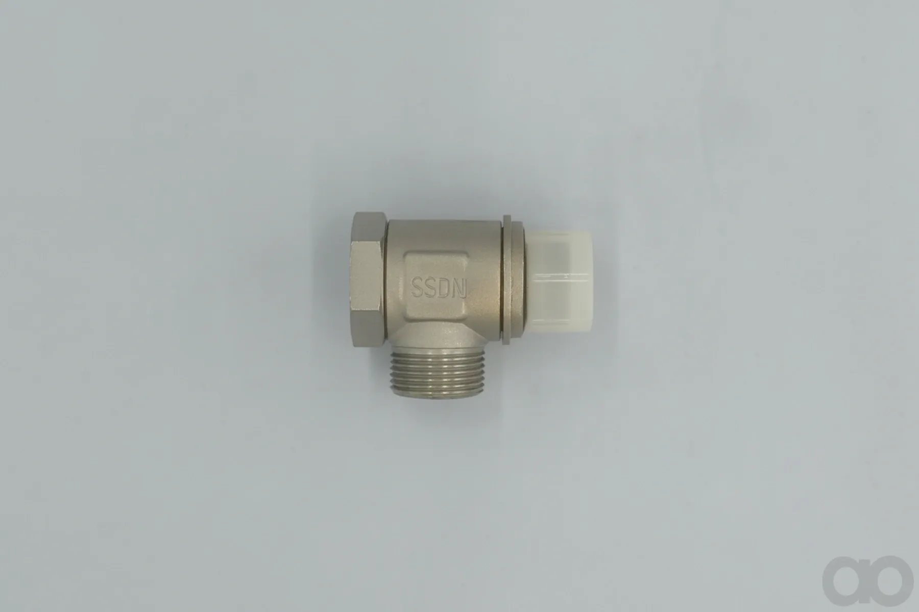 Horsch - 00100199 - SWVE 15 L - R 1/2