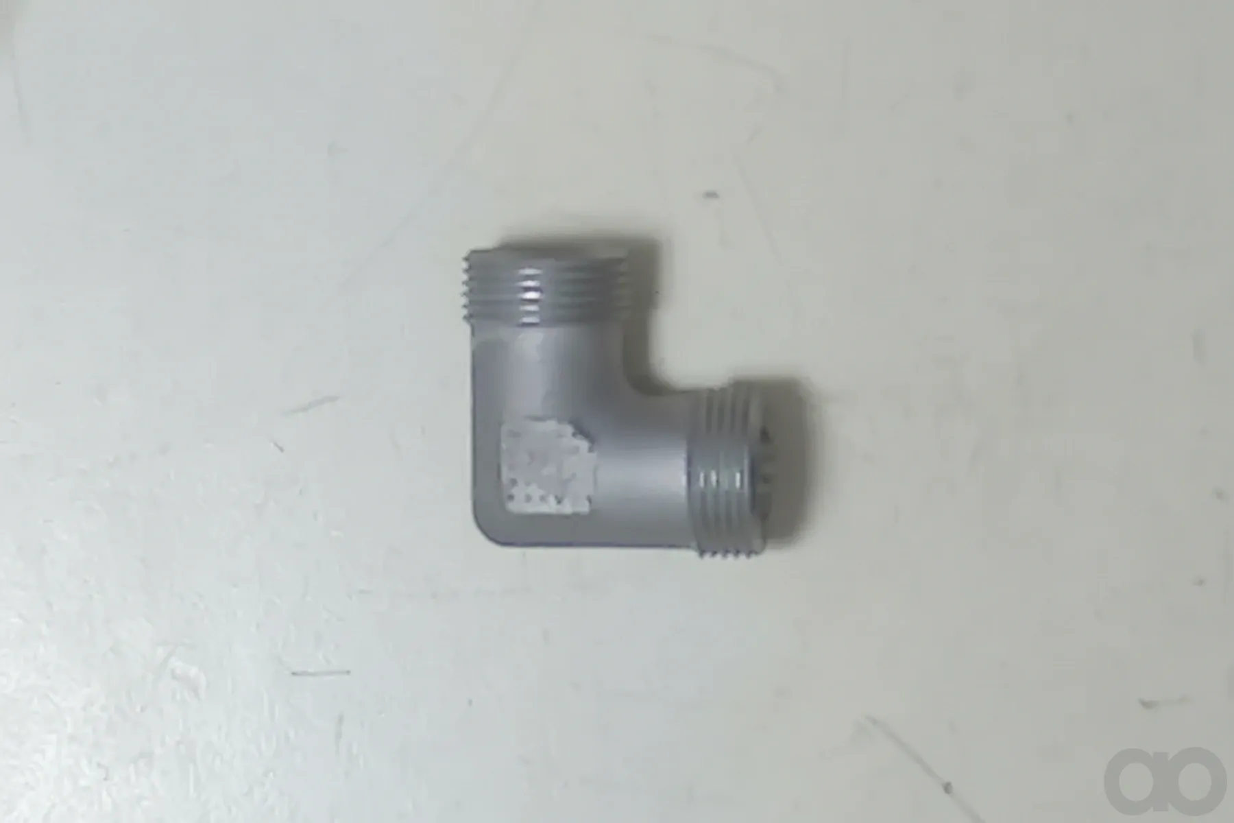 Horsch - 00100220 - W 15 L