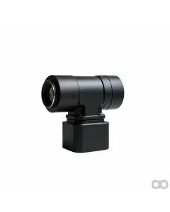 Horsch - 00100273 - EVT 15 L