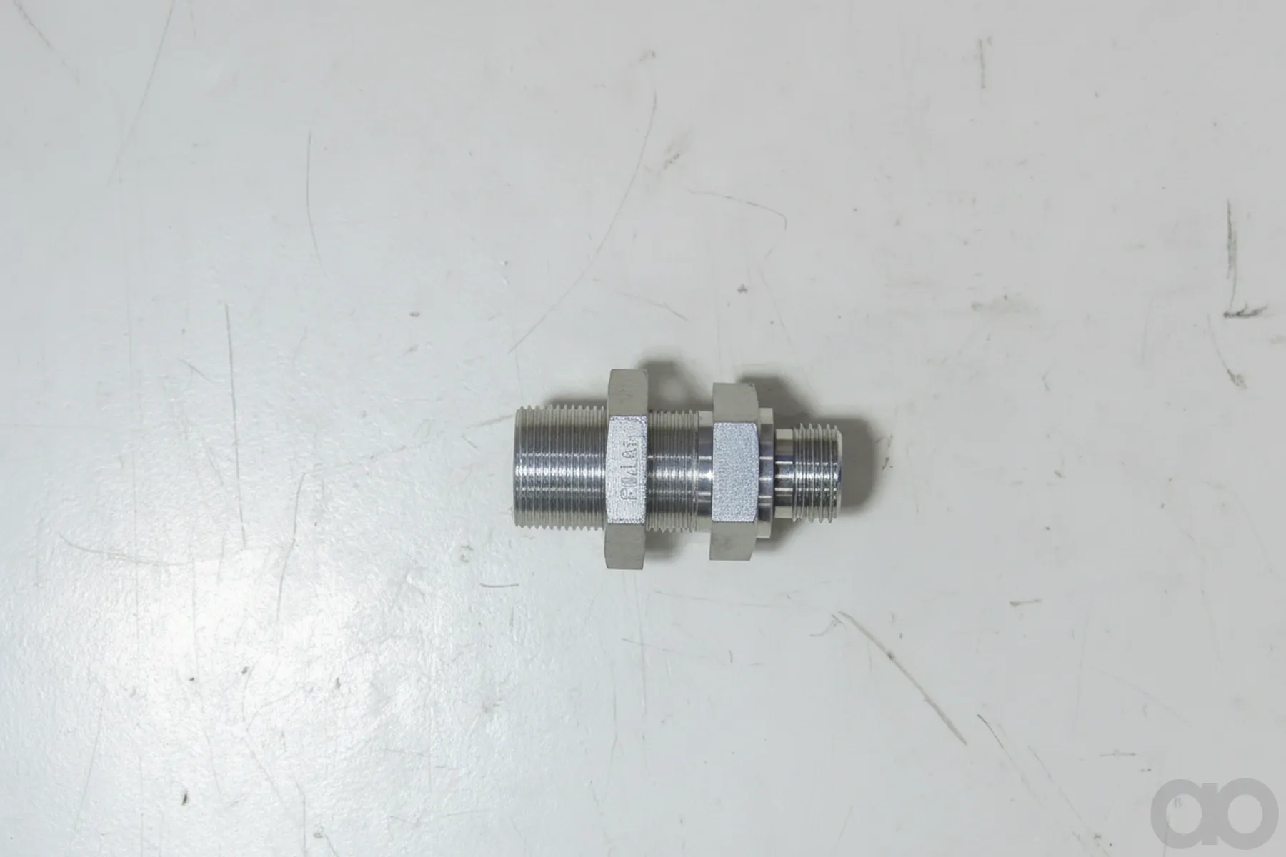 Horsch - 00100360 - Sv 18 L - R 1/2