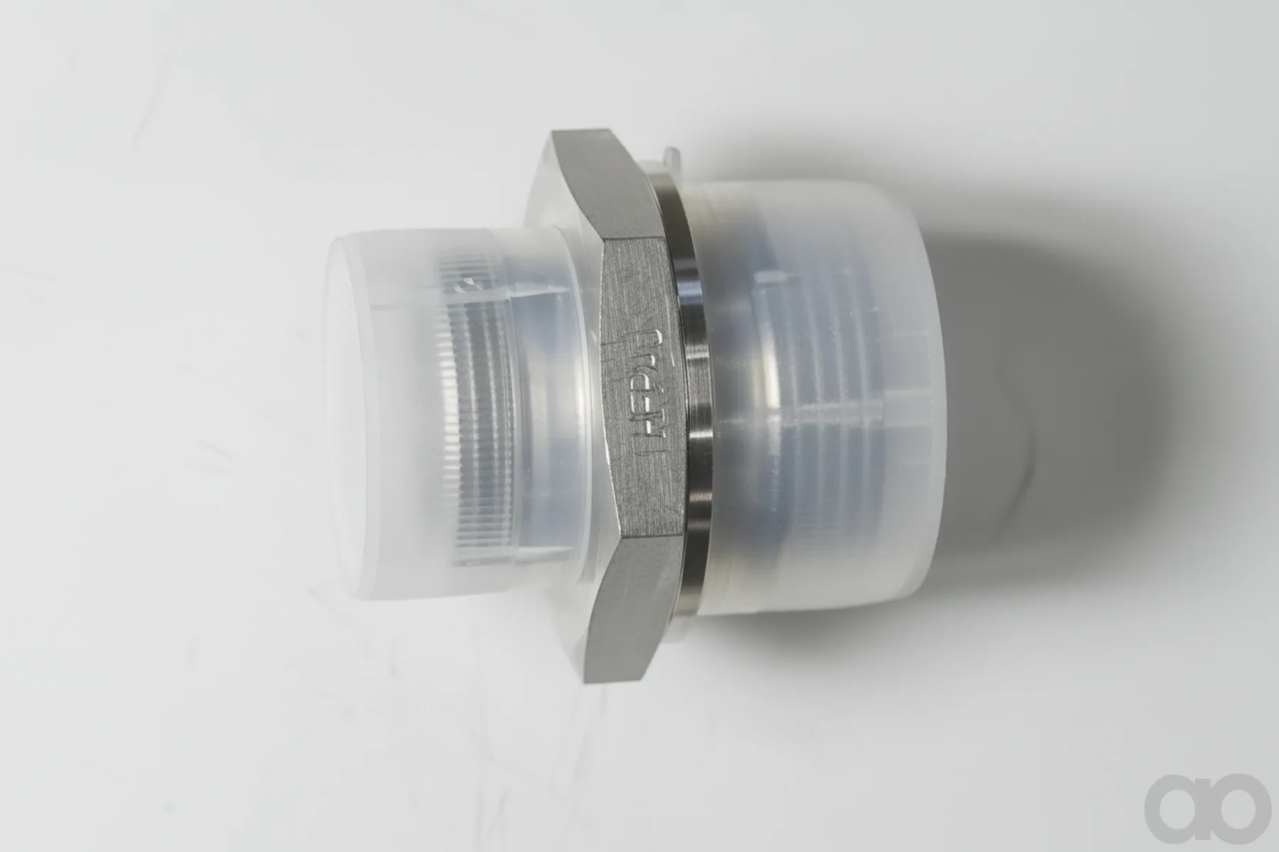 Horsch - 00100549 - Straight Screw Fitting Ge28