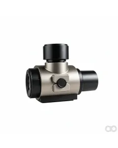 Horsch - 00100562 - Angle-Swivel Fitting Sw