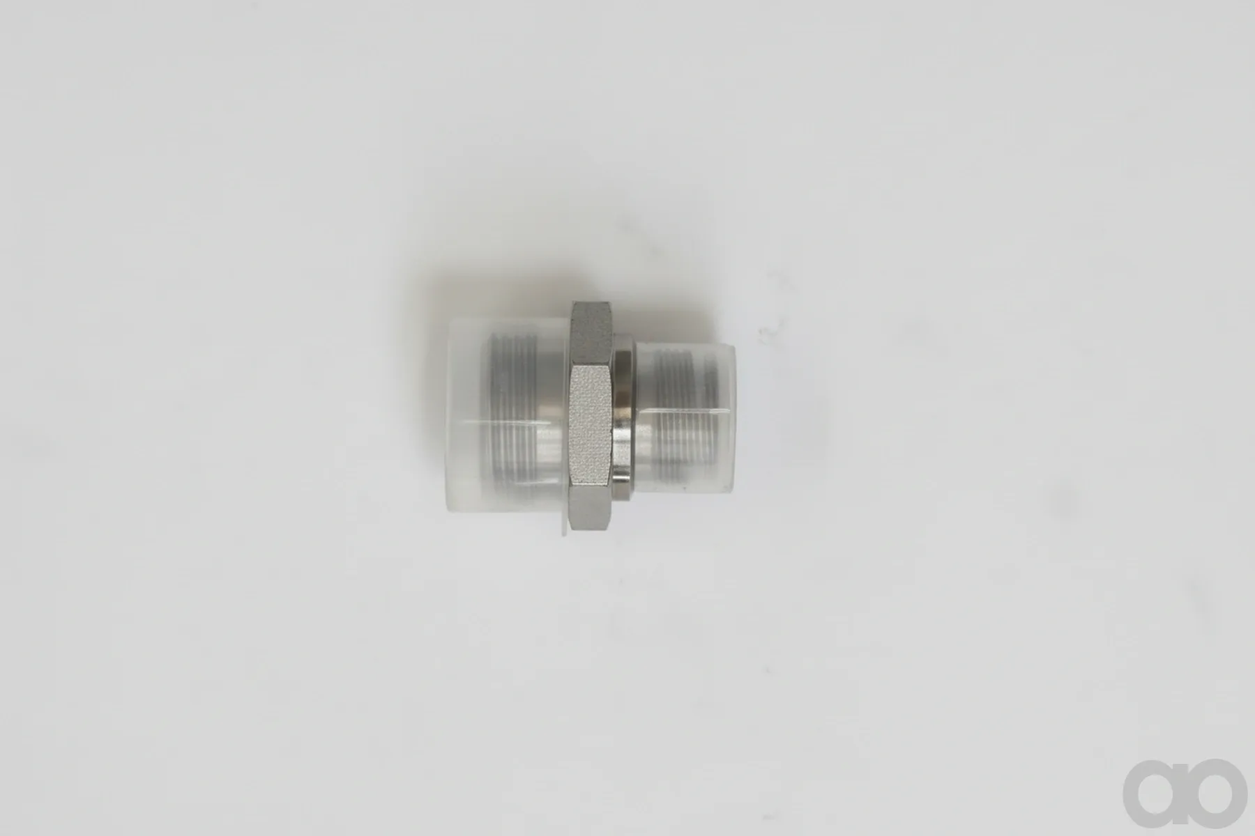 Horsch - 00100706 - Hydraulic Fitting Ge22L-M