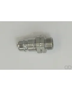 Horsch - 00110179 - Hyd. Plug M 22X1.5 - 15 L