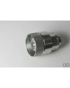 Horsch - 00110190 - Screw Coupling Loose Half Dn16