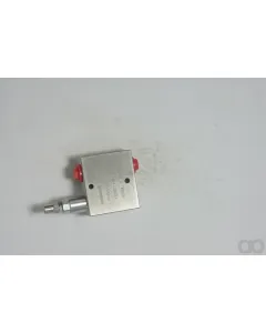 Horsch - 00110323 - Valve DBV with RHD