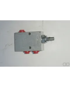 Horsch - 00110324 - Valve DMV Hydraulic 3/8