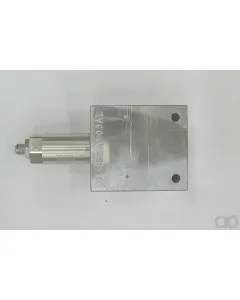 Horsch - 00110327 - Valve DMV Hydraulic 3/8