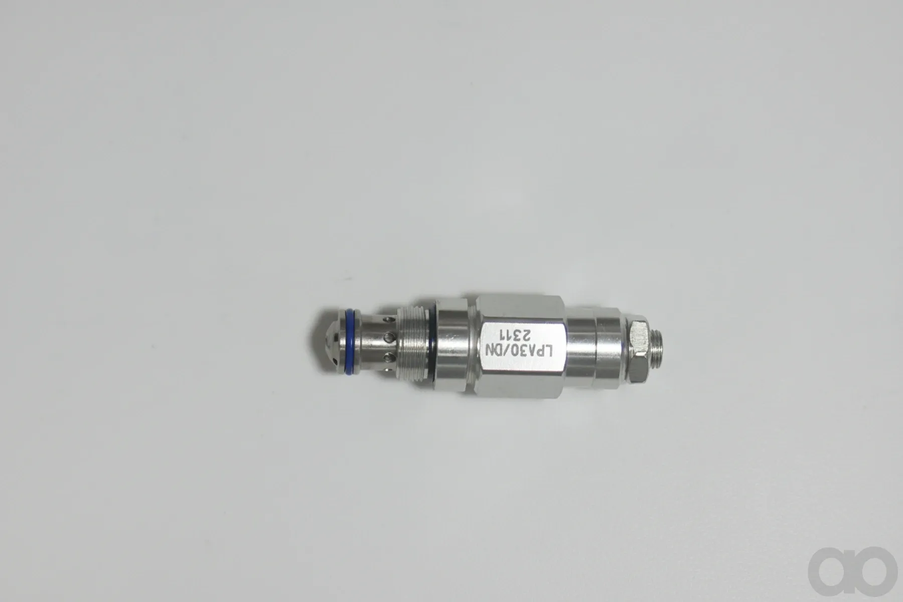 Horsch - 00110348 - Valve Pressure Relief M 22 x 1.5
