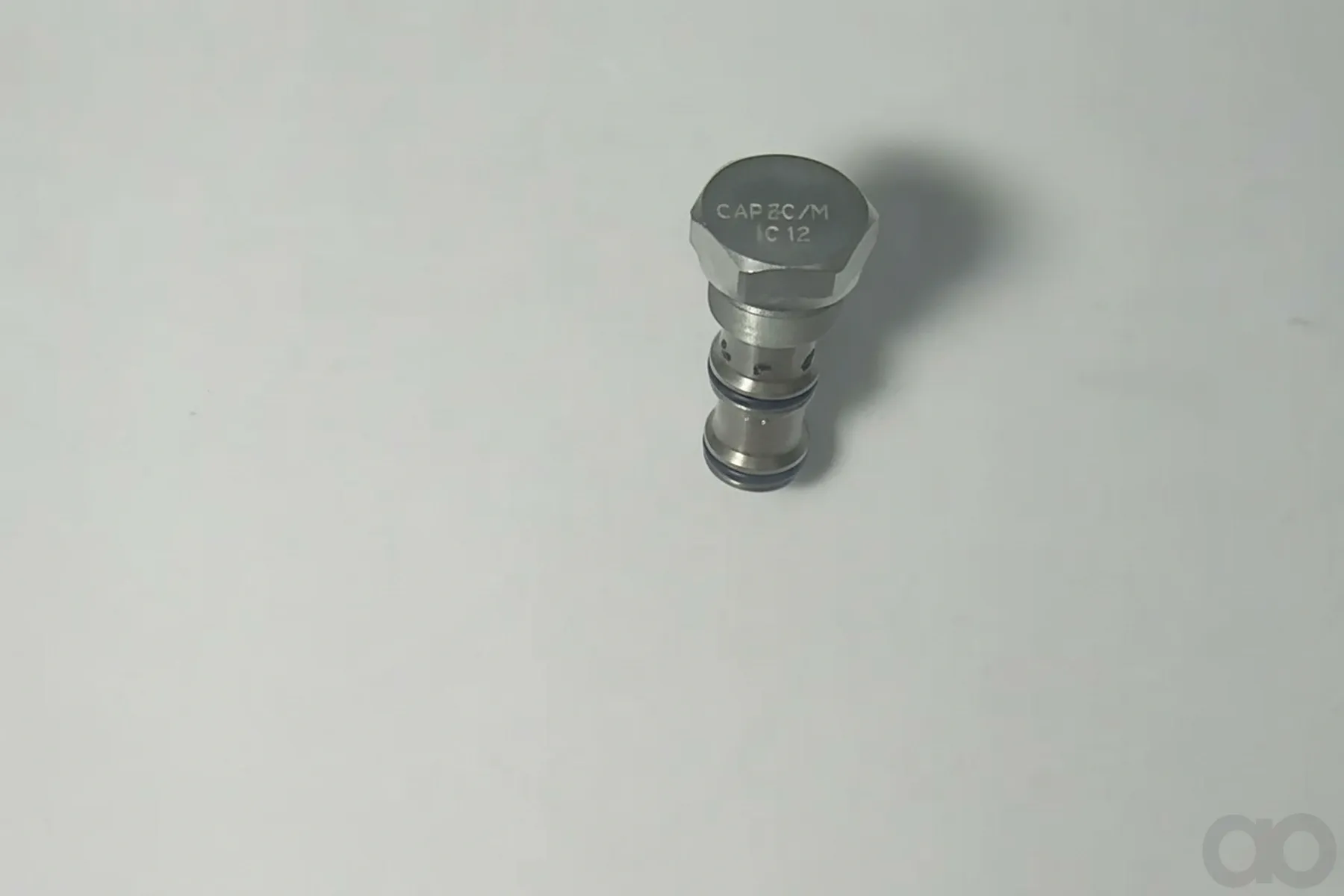 Horsch - 00110382 - Valve Check Valve Hydraulic E