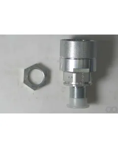 Horsch - 00110559 - Screw Coupling Loose Half DN16