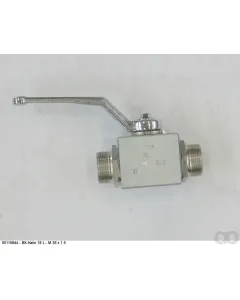 Horsch - 00110644 - BK Valve 18 L - M 26 x 1.5