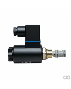 Horsch - 00110665 - Valve Cartridge for Valve 3/2 W