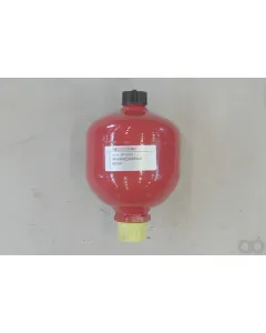 Horsch - 00110945 - Pressure Accumulator 0.75 L 60 Bar