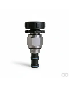 Horsch - 00110948 - Valve Insert PRRS-08-N-K-0