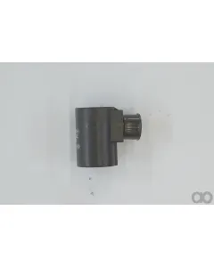 Horsch - 00110952 - Solenoid Coil Mag-Sp D36 12D 2