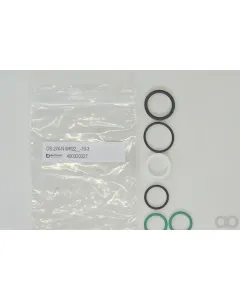 Horsch - 00110953 - Seal Kit DS-276-N