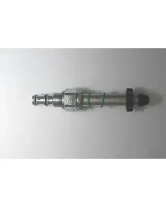 Horsch - 00110965 - Valve Insert EPRT-08-N-25