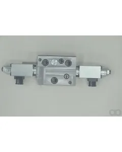 Horsch - 00110983 - Valve Directional Valve Proportional Magnet LC8