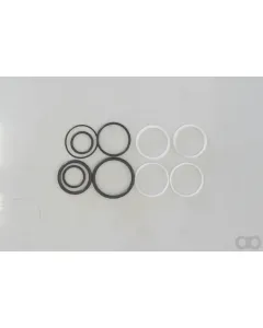 Horsch - 00111026 - Seal Kit Magnet Valve SVSPM33