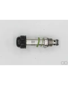 Horsch - 00111050 - Valve Seat Valve WSM06020W-01