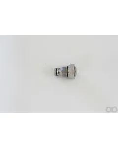 Horsch - 00111054 - Valve Check Valve RVM06020-0