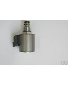 Horsch - 00111140 - 2/2 Way Seat Valve-Valve 12V