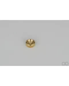 Horsch - 00111144 - Nozzle ° 0.6mm