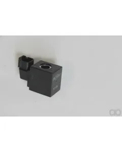Horsch - 00111164 - Magnet for 2/2-Way Valve 12 V