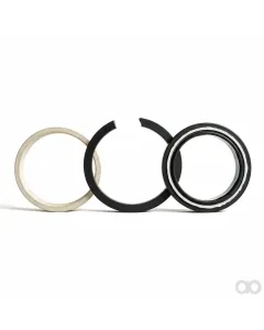 Horsch - 00111180 - Seal Kit For Hydraulic-Gear Motor