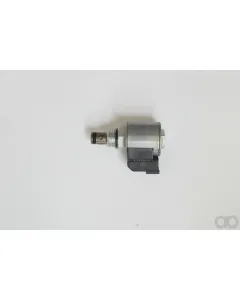 Horsch - 00111190 - 2/2-Way Seat Valve 12V with Sp