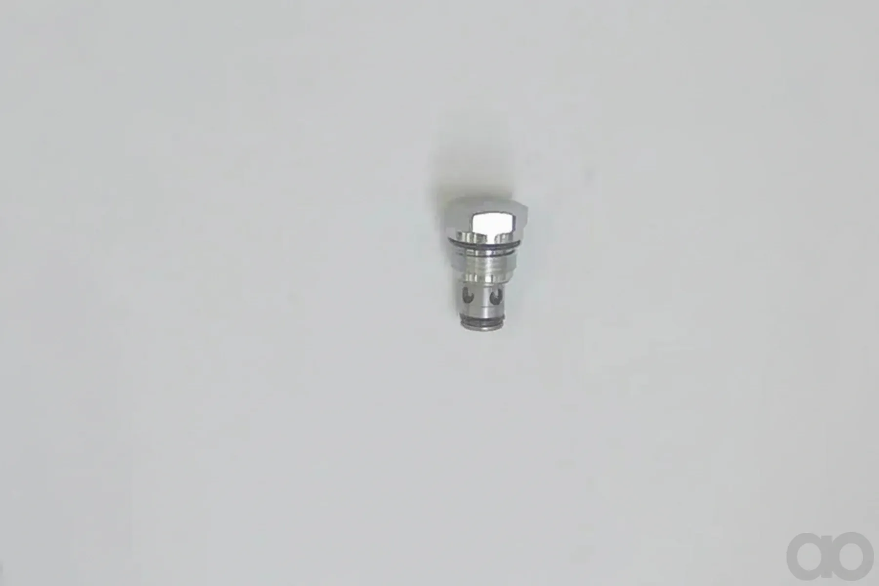 Horsch - 00111192 - Check Valve 3.0 Bar