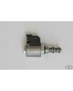 Horsch - 00111196 - 3/2-Way Piston Valve 12V