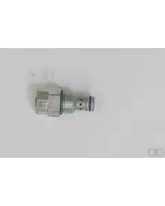 Horsch - 00111212 - Flow Control Valve FR08 0.4L/min