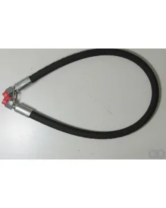 Horsch - 00120077 - HS DN10 2SC DKOL12 DKOL12 L