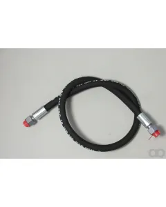 Horsch - 00120111 - HS DN10 2SC DKOL12 DKOL12 L
