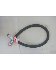 Horsch - 00120112 - HS DN16 2SN DKOL18 DKOL18 L 1
