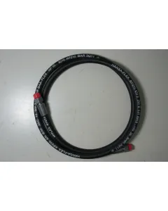 Horsch - 00120120 - HS DN10 2SC DKOL12 DKOL12 L 1