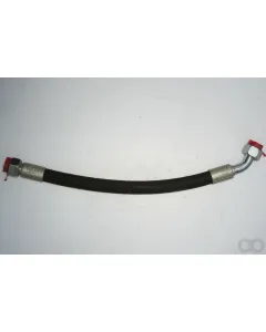 Horsch - 00120316 - HS DN16 1SN DKOL18 DKOL18 45S