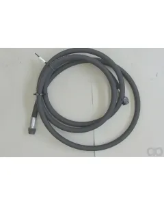 Horsch - 00120322 - HS DN16 2SN DKOL18 DKOL18 L 4