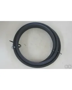 Horsch - 00120344 - HS DN16 2SN DKOL18 DKOL18 L 3