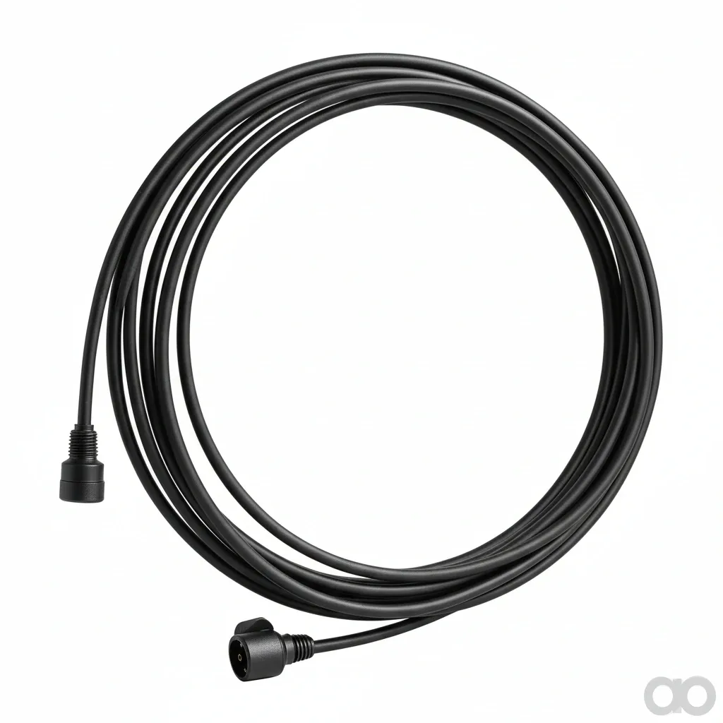 Horsch - 00120367 - Measuring Hose SMS 20/20 Lg 500